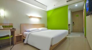 Room thumbnail 13