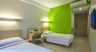 Room thumbnail 14