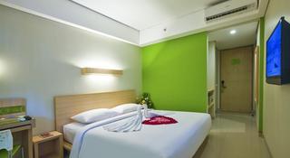 Room thumbnail 15