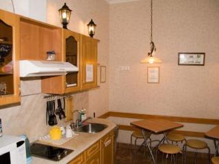 General view
 di Pilau Hostel