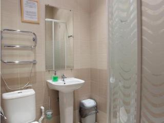 General view
 di Pilau Hostel