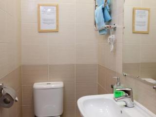 General view
 di Pilau Hostel