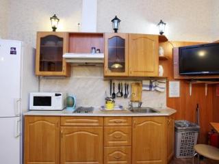 General view
 di Pilau Hostel