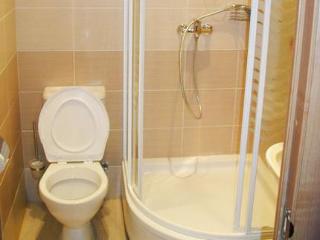 General view
 di Pilau Hostel