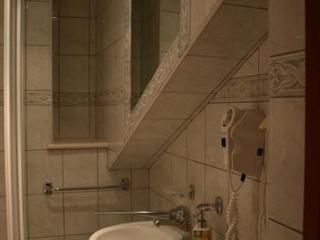 General view
 di Apartments Ivana Old Town