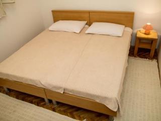 General view
 di Villa Kate Dadic