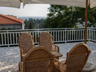 General view
 di Villa Kate Dadic