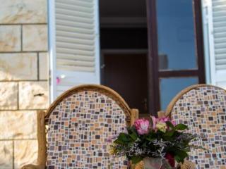 General view
 di Villa Kate Dadic