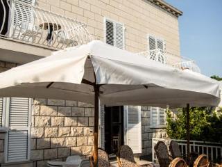 General view
 di Villa Kate Dadic