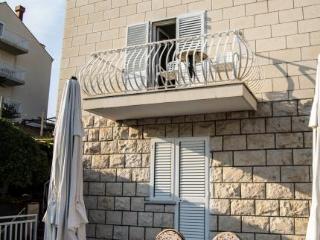 General view
 di Villa Kate Dadic