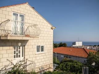 General view
 di Villa Kate Dadic