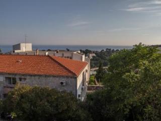 General view
 di Villa Kate Dadic