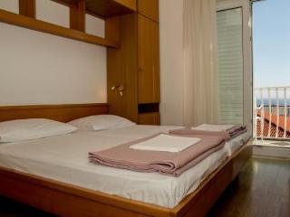 General view
 di Villa Kate Dadic