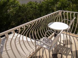 General view
 di Villa Kate Dadic