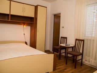 General view
 di Villa Kate Dadic