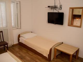 General view
 di Villa Kate Dadic