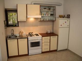 General view
 di Villa Kate Dadic