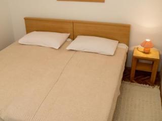 General view
 di Villa Kate Dadic