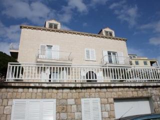 General view
 di Villa Kate Dadic