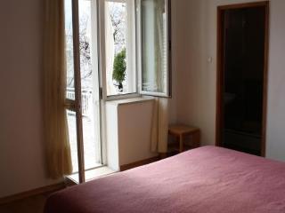 General view
 di Villa Kate Dadic