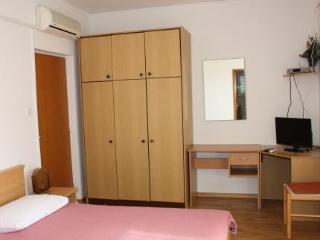 General view
 di Villa Kate Dadic