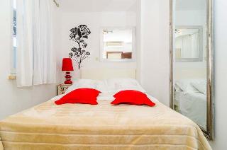 General view
 di Guest House Zovko