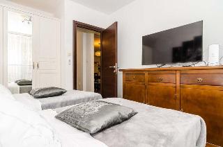 General view
 di Guest House Zovko