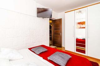 General view
 di Guest House Zovko