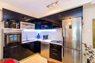 General view
 di Guest House Zovko