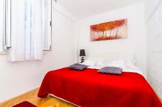 General view
 di Guest House Zovko