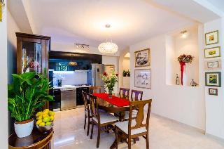 General view
 di Guest House Zovko