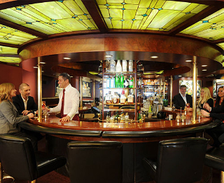 Bar thumbnail 7