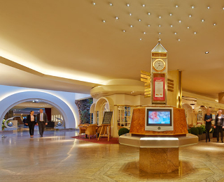 Lobby thumbnail 2