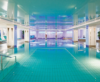 Pool thumbnail 3