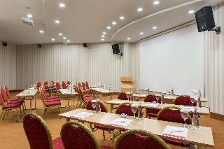 Ramada Plaza by Wyndham Izmir