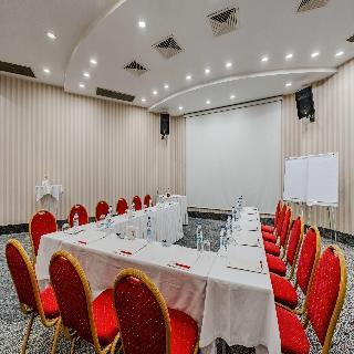 Ramada Plaza by Wyndham Izmir