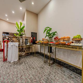 Ramada Plaza by Wyndham Izmir