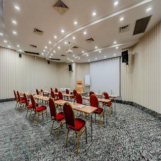 Ramada Plaza by Wyndham Izmir