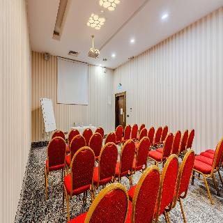 Ramada Plaza by Wyndham Izmir