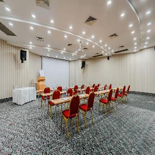Ramada Plaza by Wyndham Izmir