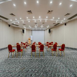 Ramada Plaza by Wyndham Izmir