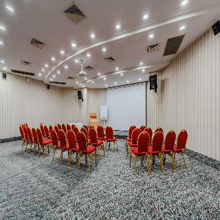 Ramada Plaza by Wyndham Izmir