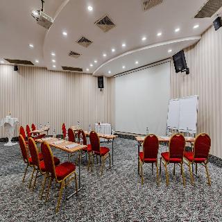 Ramada Plaza by Wyndham Izmir