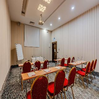 Ramada Plaza by Wyndham Izmir