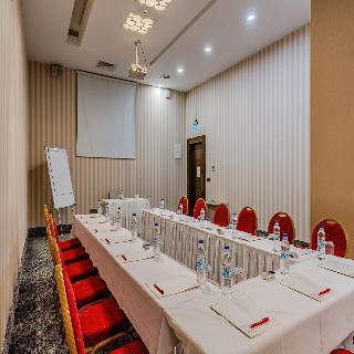 Ramada Plaza by Wyndham Izmir