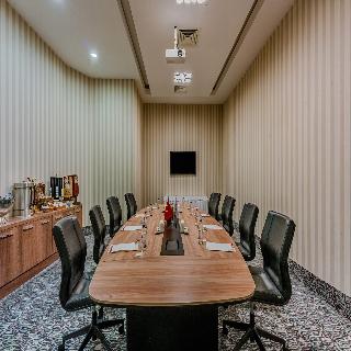 Ramada Plaza by Wyndham Izmir