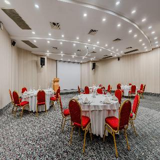 Ramada Plaza by Wyndham Izmir