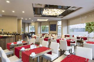 Ramada Plaza by Wyndham Izmir