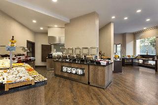 Ramada Plaza by Wyndham Izmir