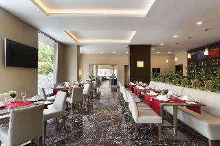 Ramada Plaza by Wyndham Izmir